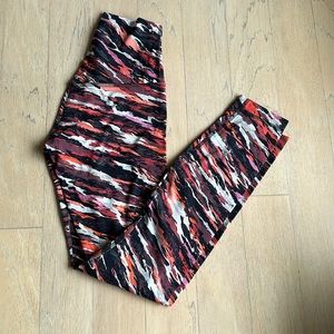 Lululemon Align Leggings 25”